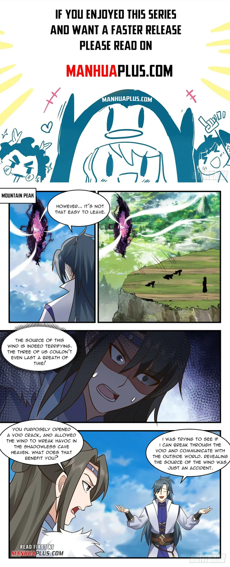 Page 1 of Chapter 2796