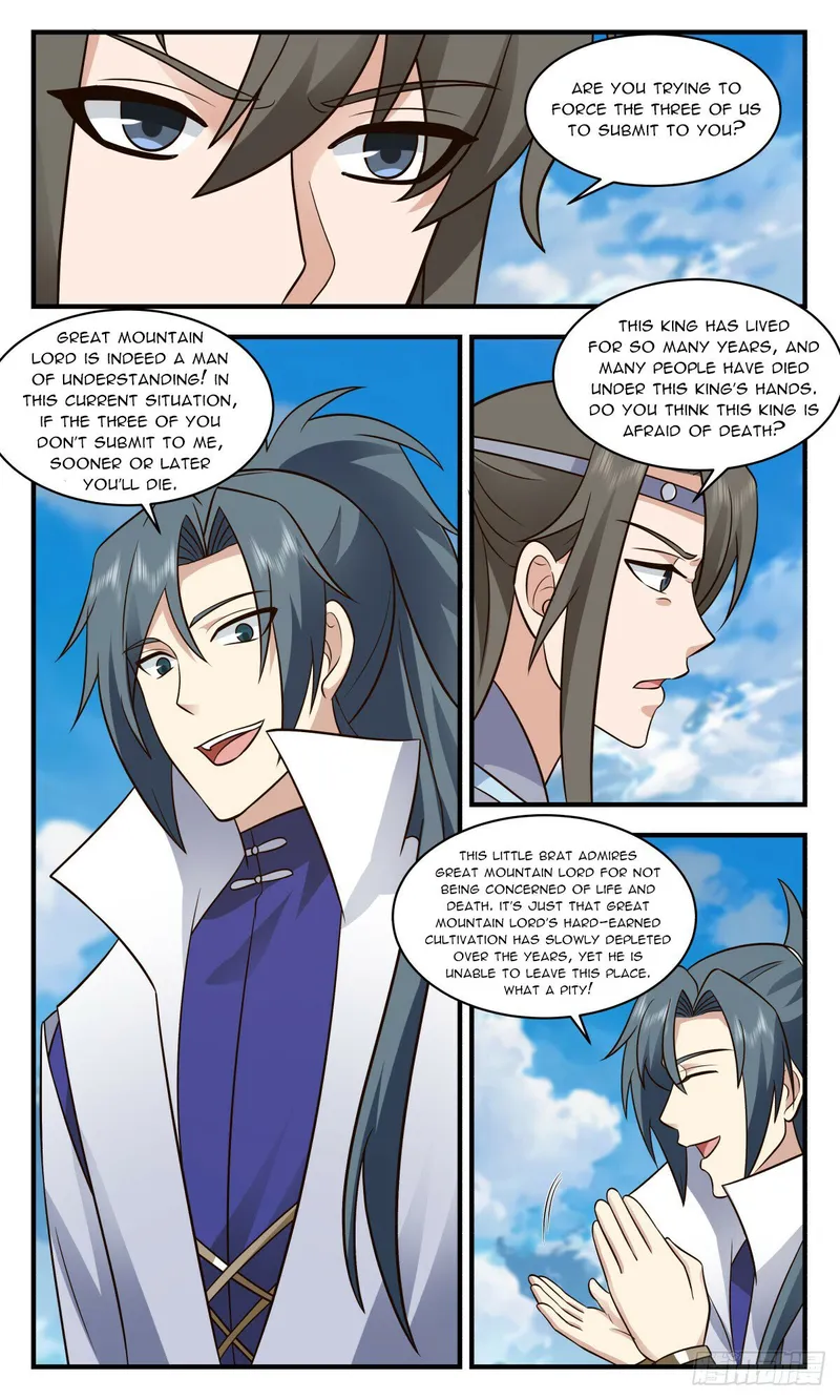 Page 2 of Chapter 2796