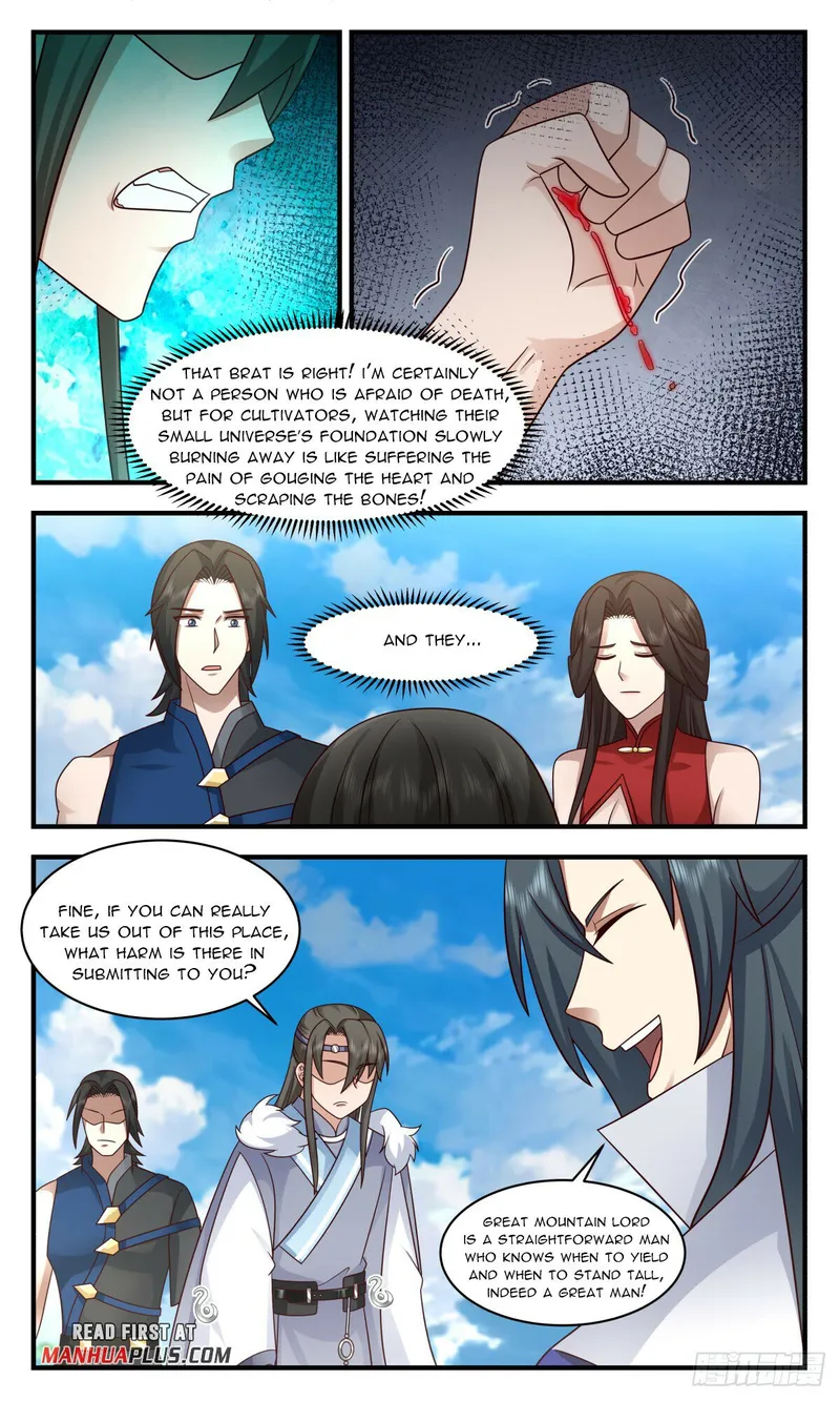 Page 3 of Chapter 2796