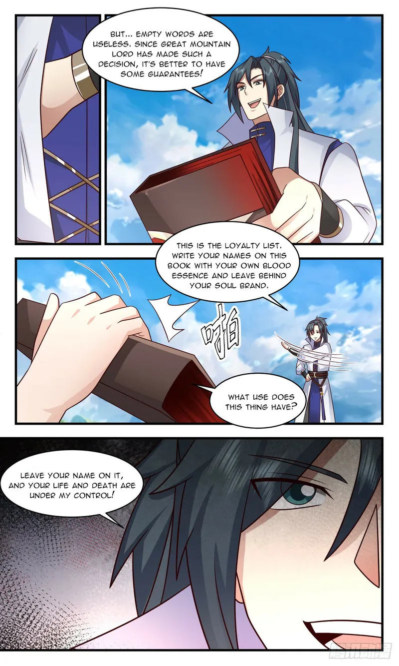 Page 4 of Chapter 2796