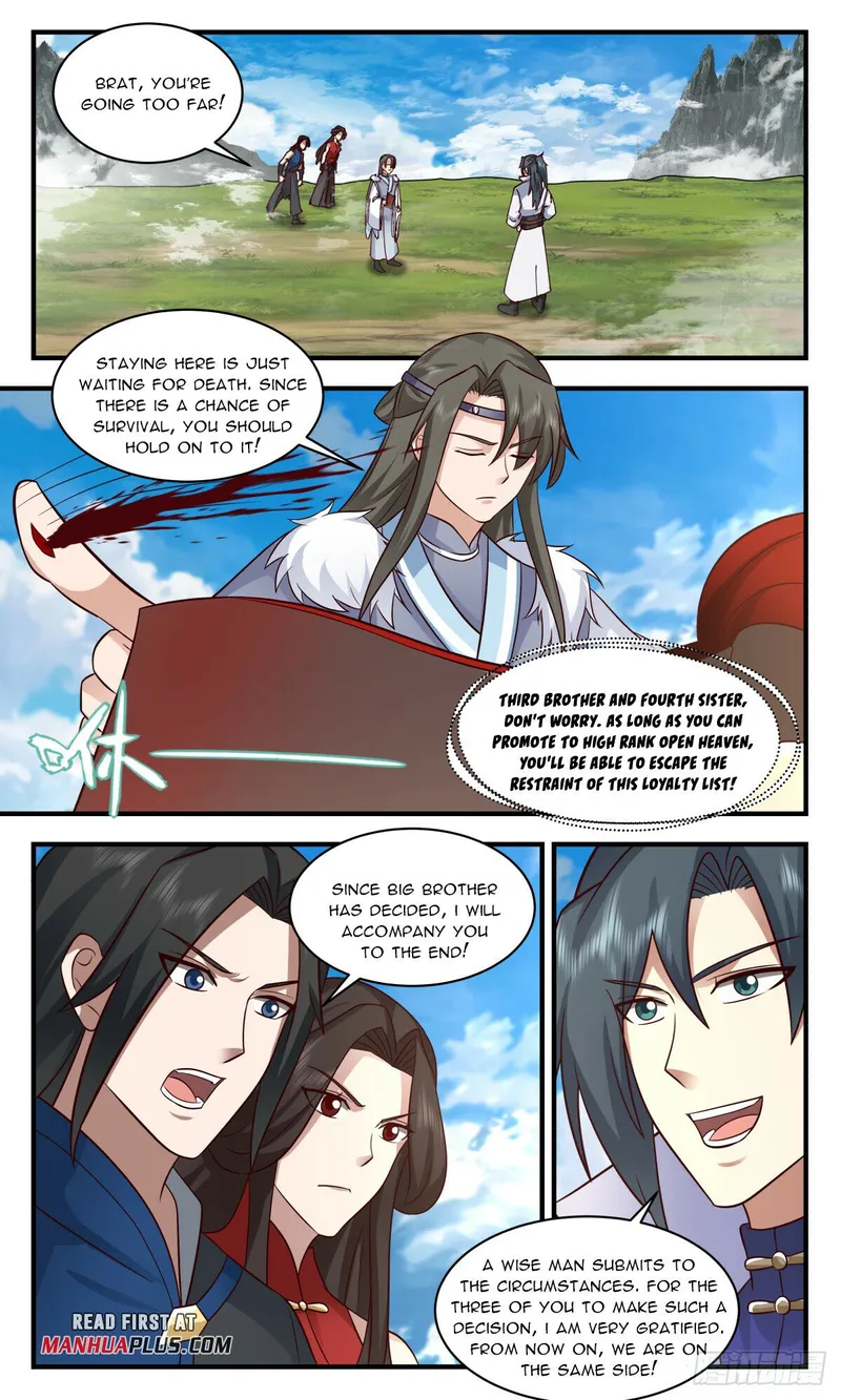 Page 5 of Chapter 2796