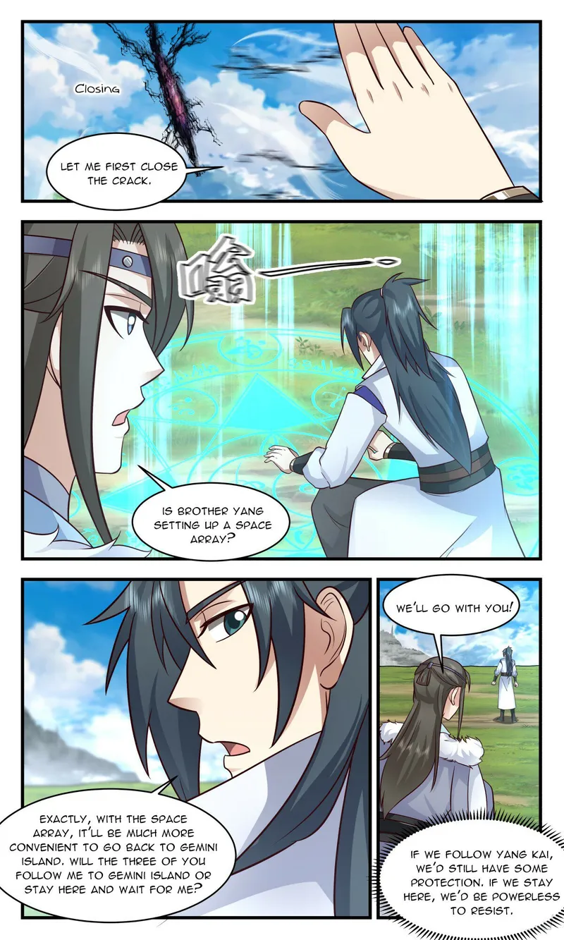 Page 6 of Chapter 2796