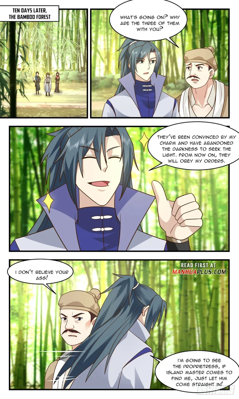Page 7 of Chapter 2796