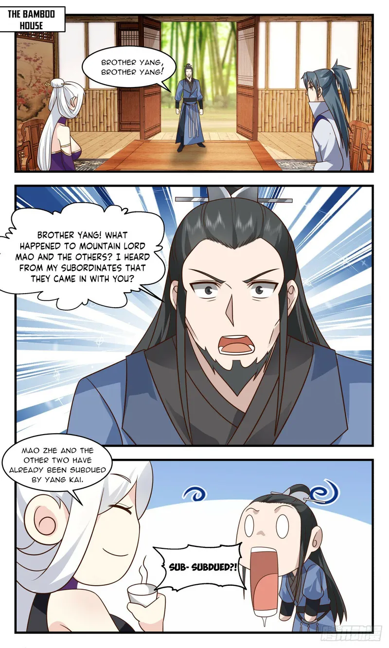 Page 8 of Chapter 2796