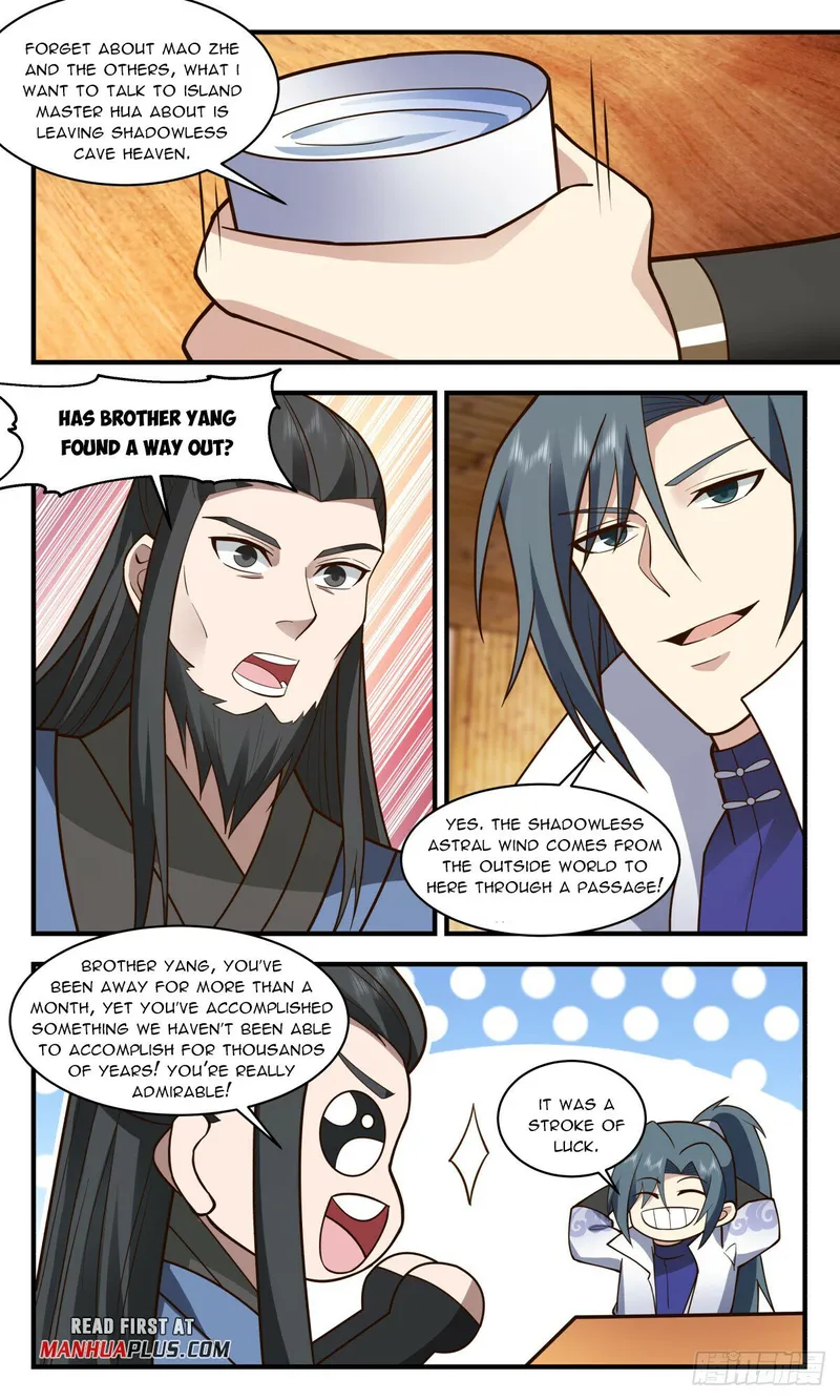 Page 9 of Chapter 2796