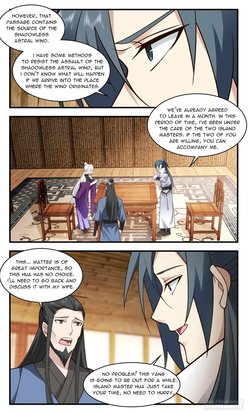Page 10 of Chapter 2796