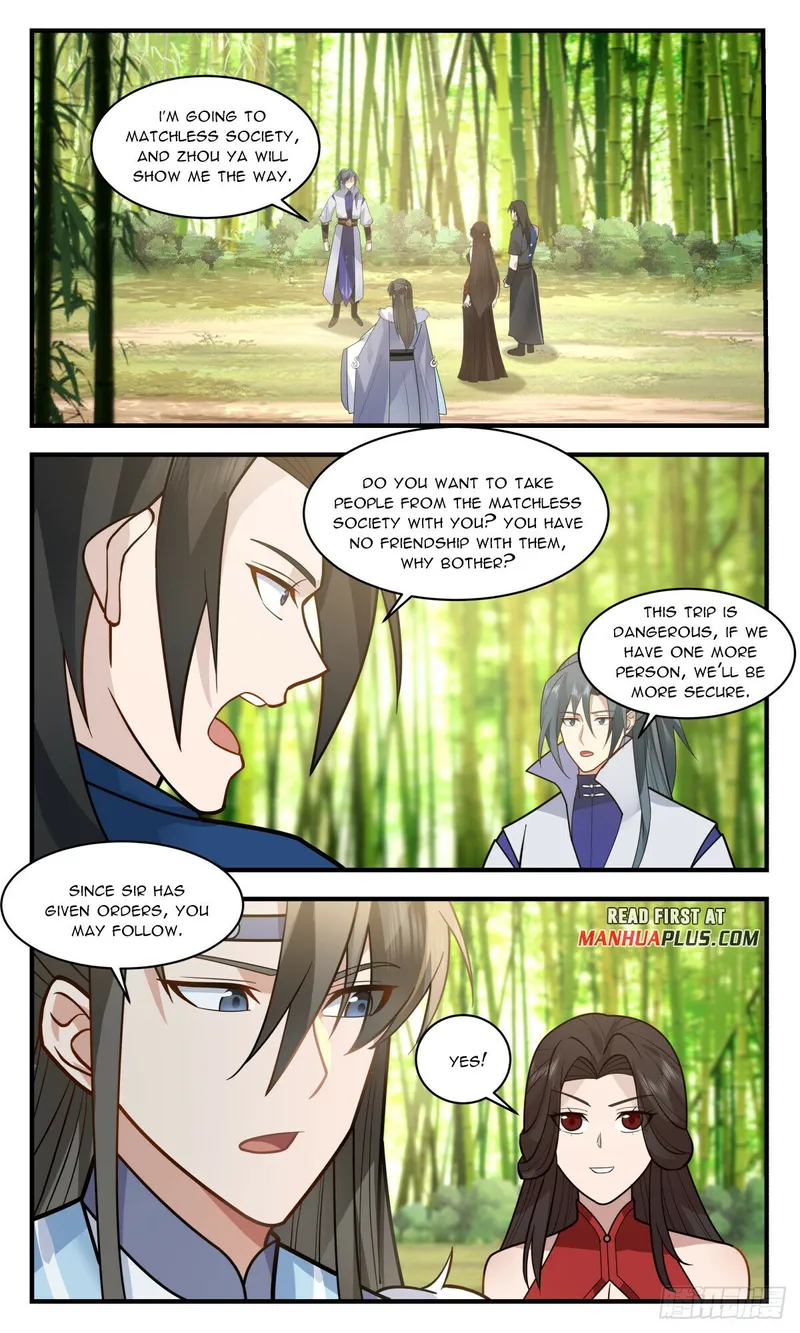 Page 11 of Chapter 2796