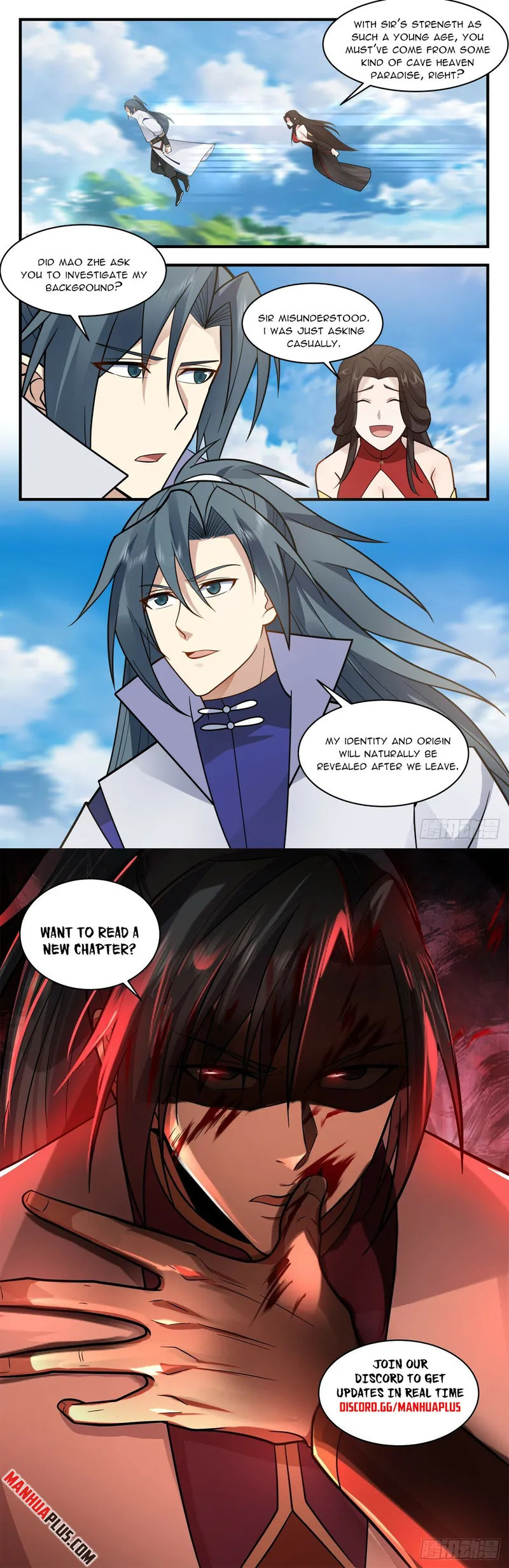 Page 12 of Chapter 2796
