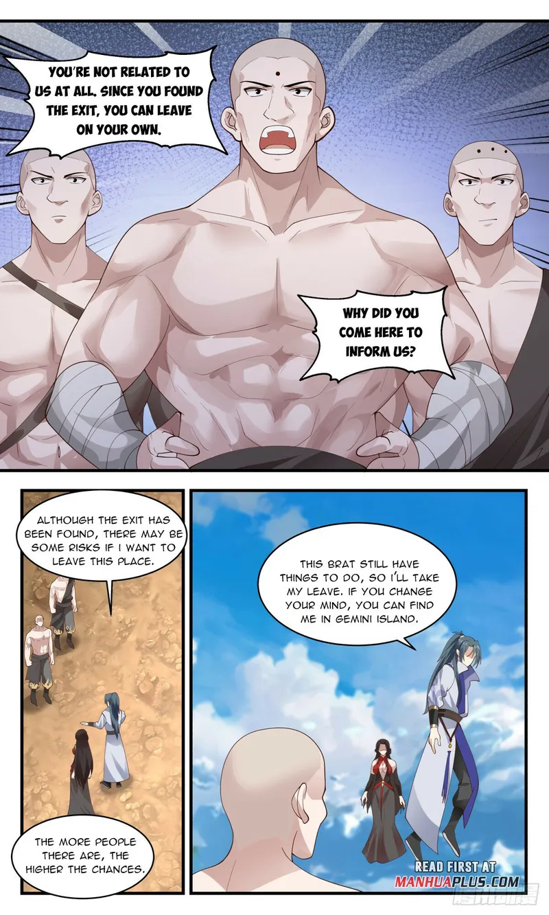 Page 5 of Chapter 2797