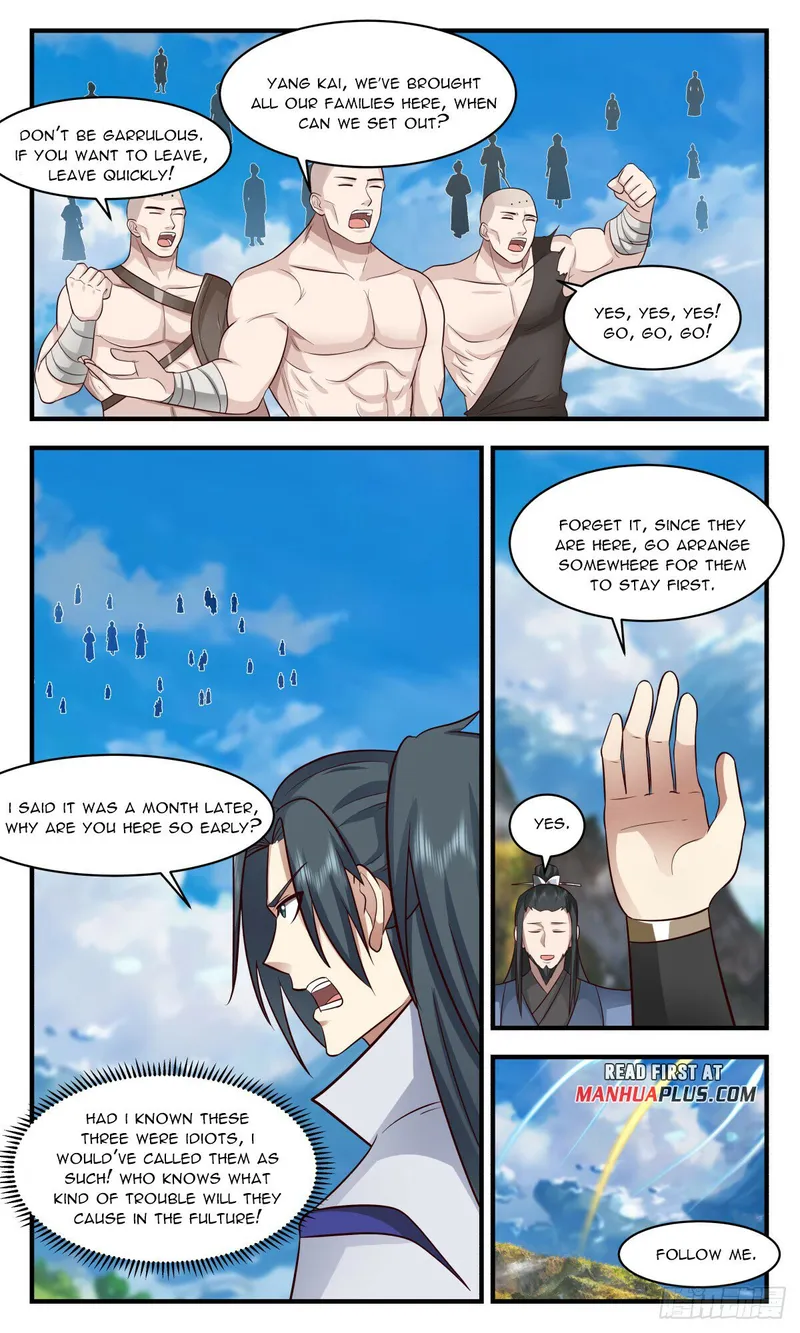 Page 9 of Chapter 2797