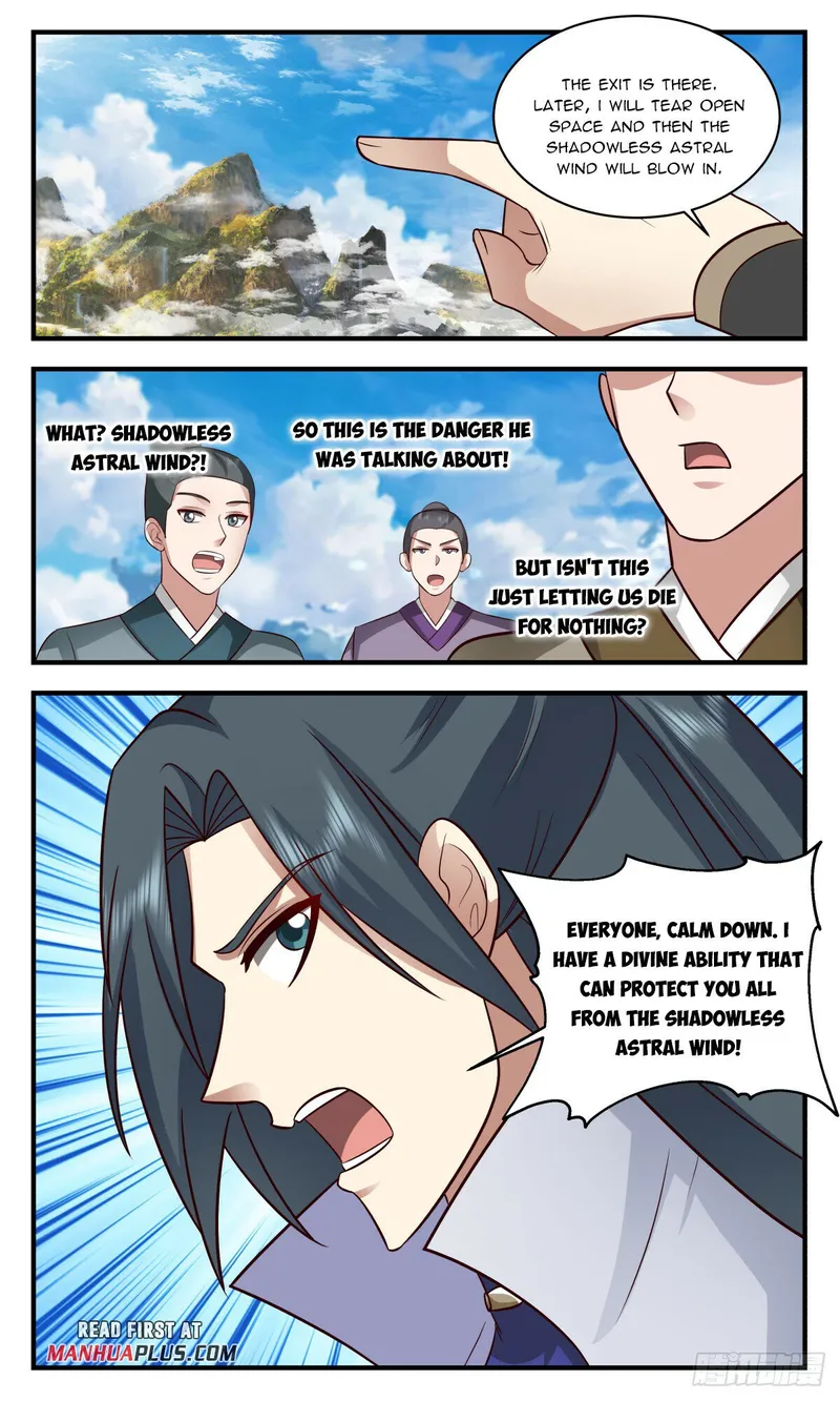 Page 11 of Chapter 2797