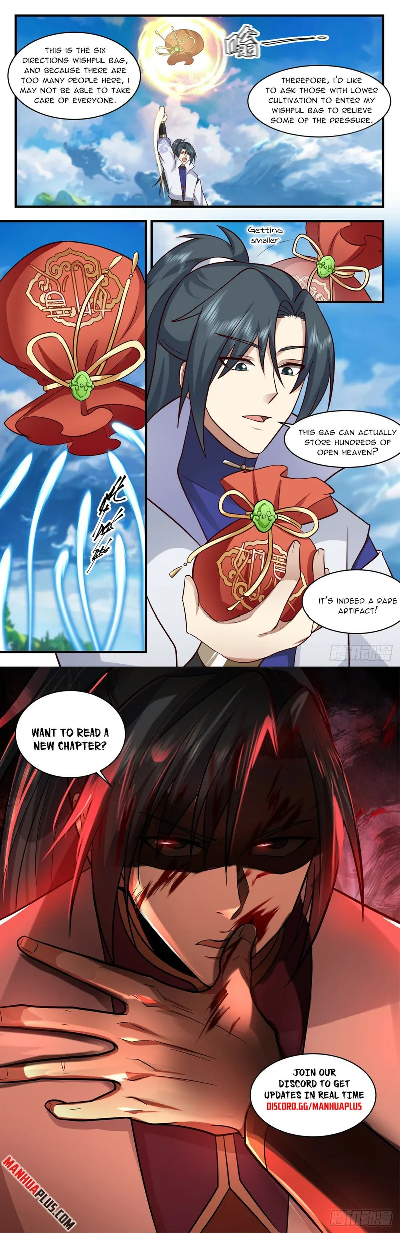 Page 12 of Chapter 2797