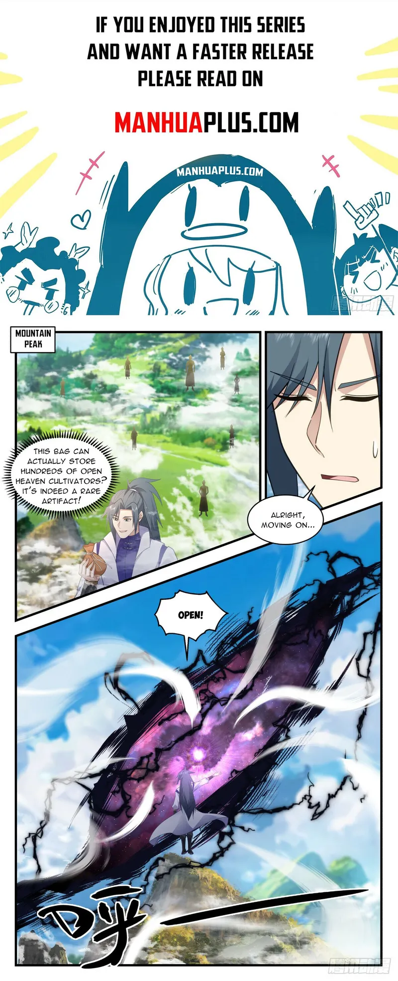 Page 1 of Chapter 2798