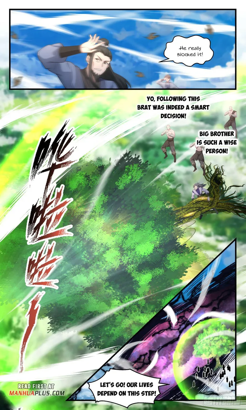 Page 2 of Chapter 2798