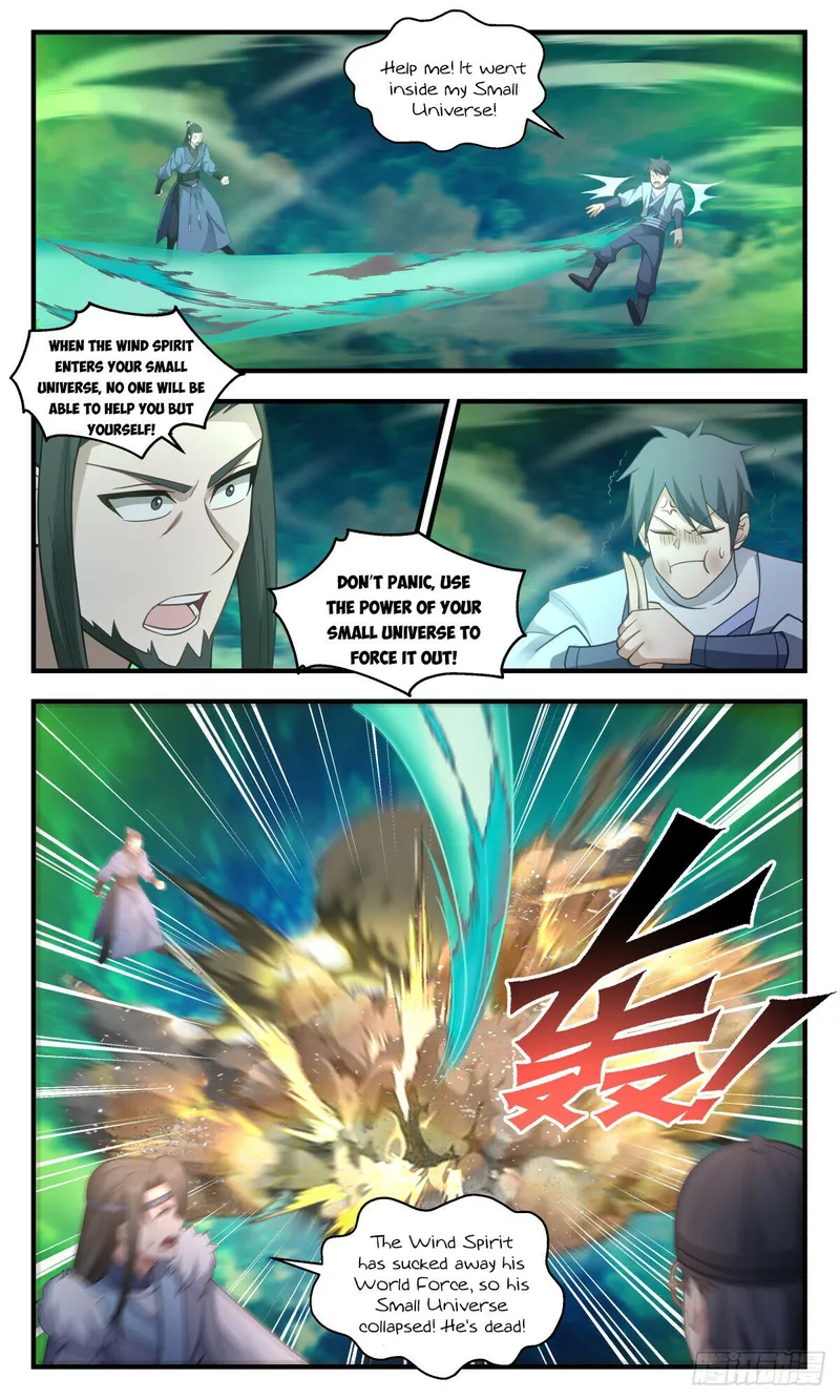 Page 4 of Chapter 2798
