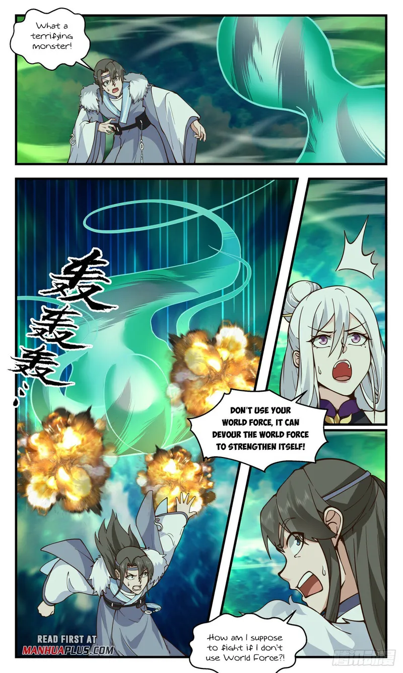 Page 5 of Chapter 2798