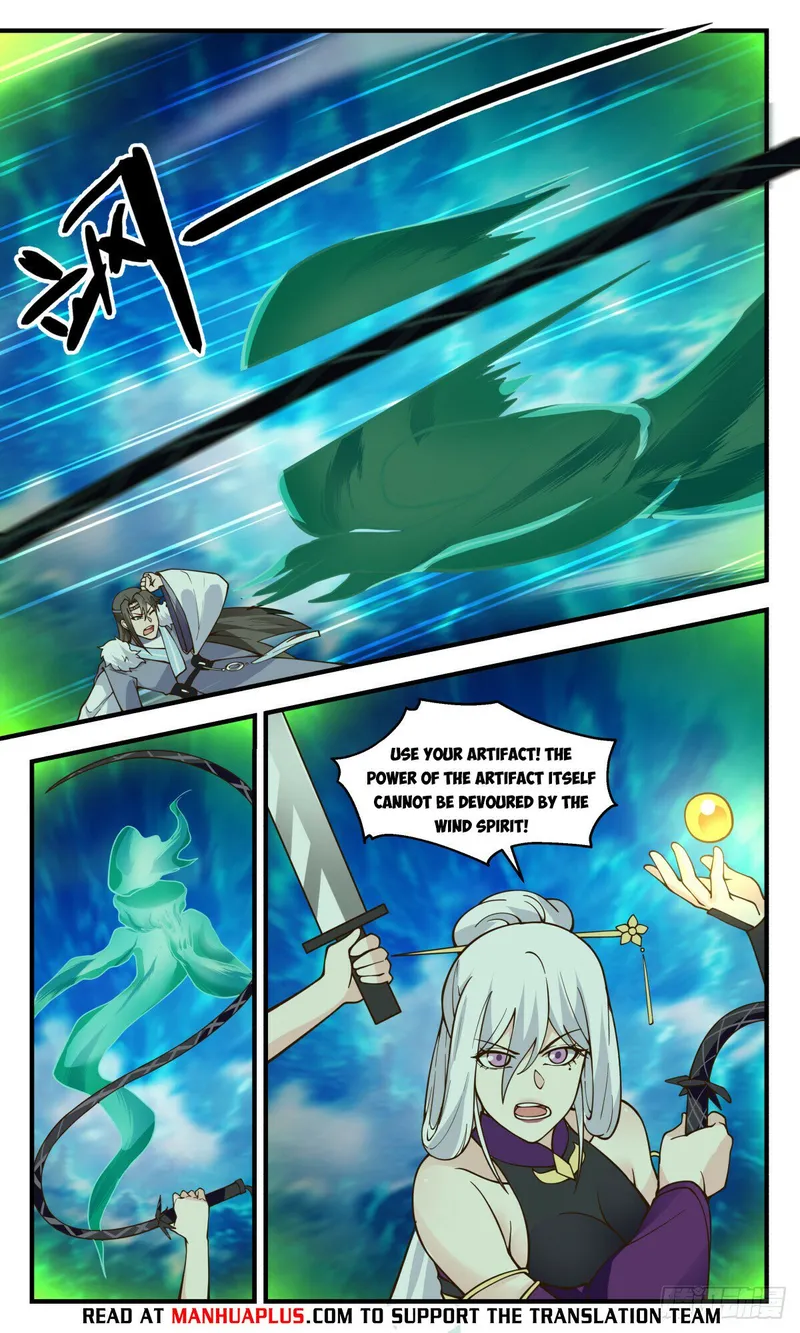 Page 6 of Chapter 2798