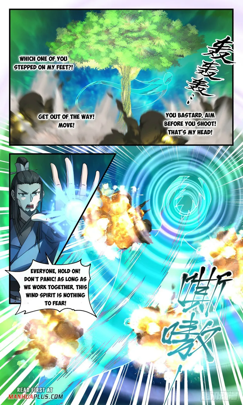 Page 7 of Chapter 2798