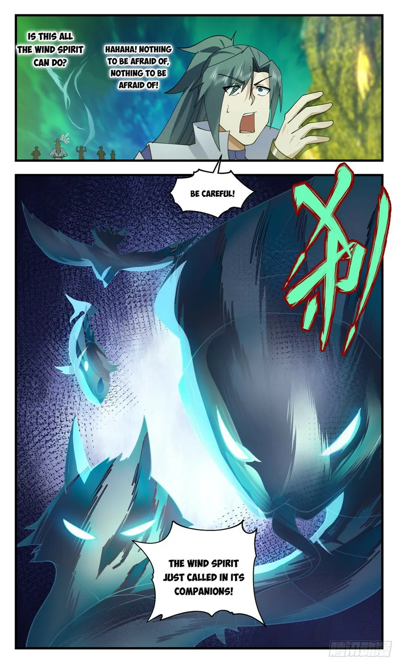 Page 8 of Chapter 2798