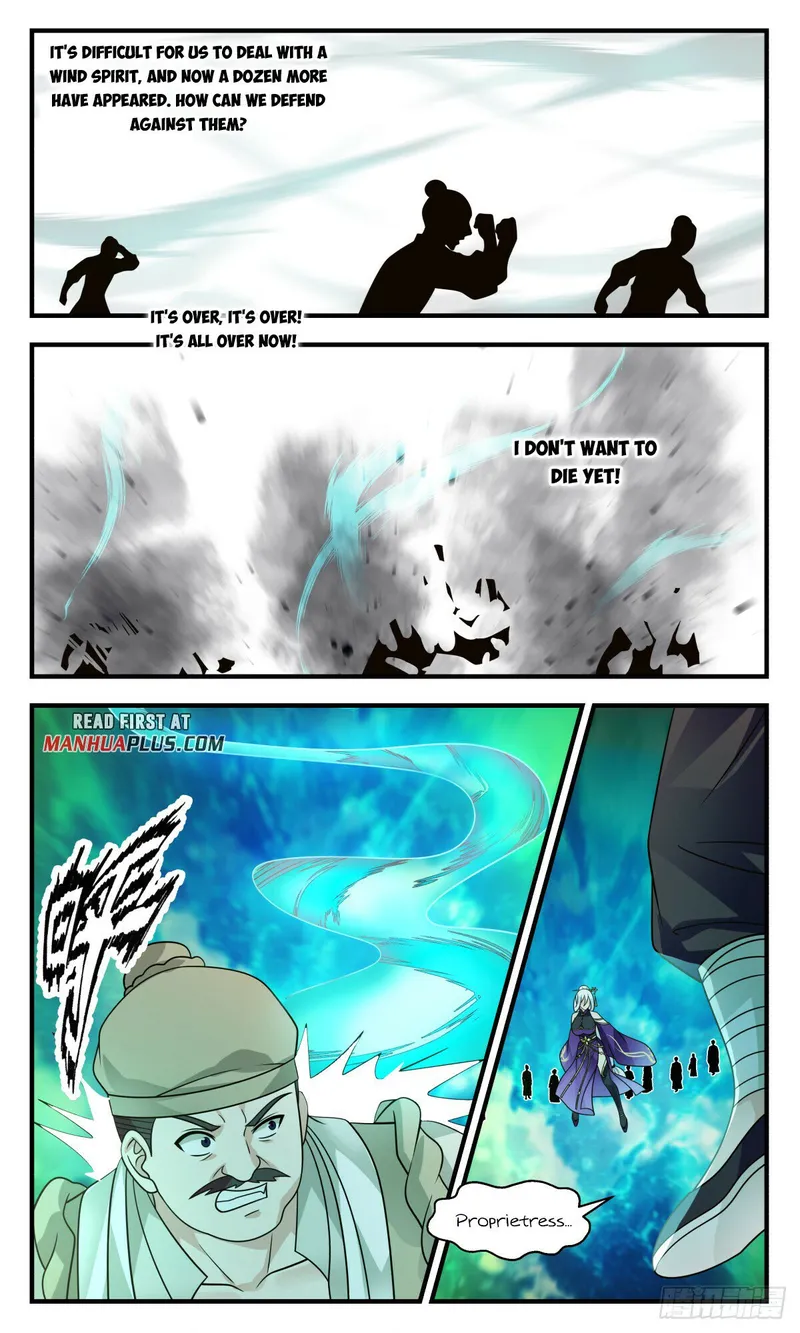 Page 9 of Chapter 2798