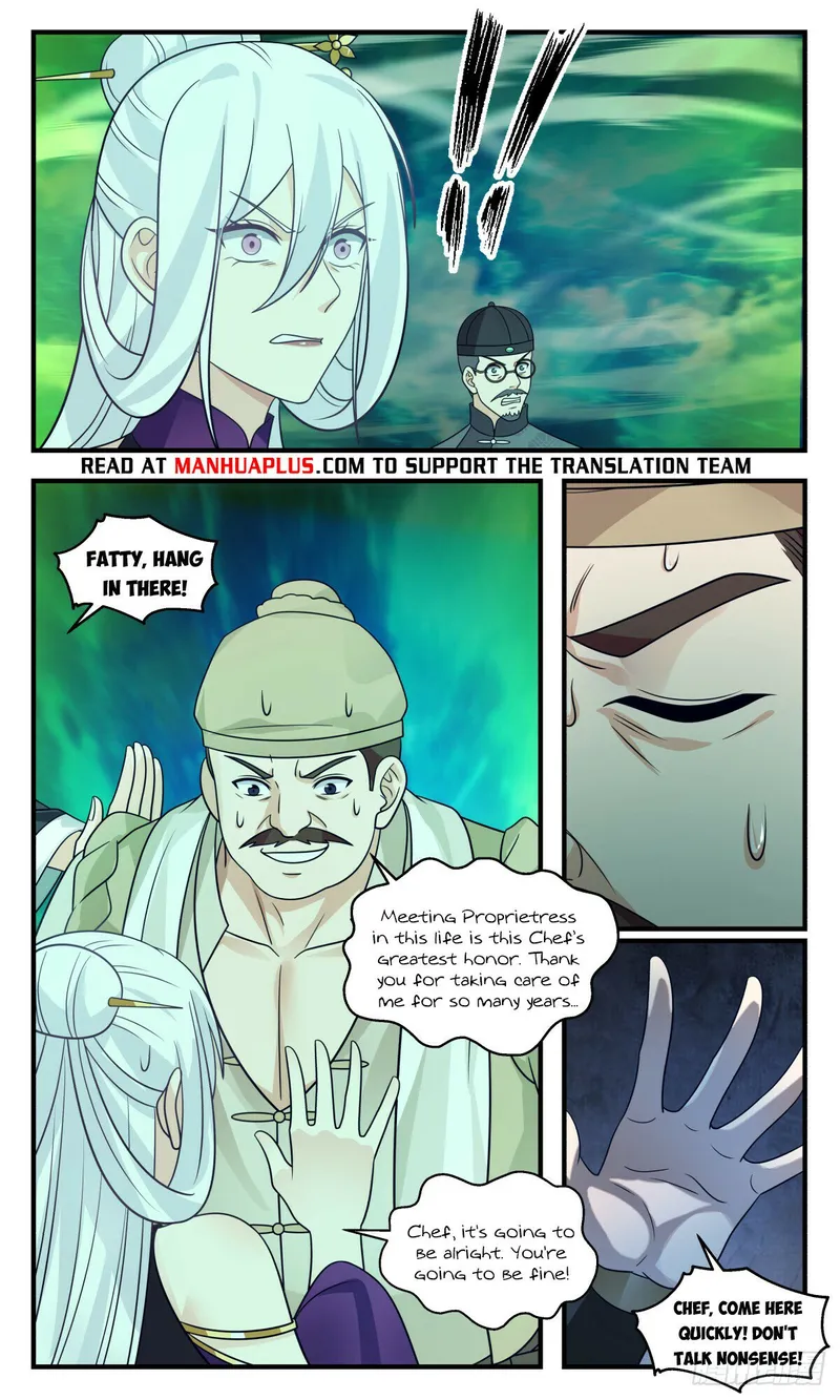 Page 10 of Chapter 2798