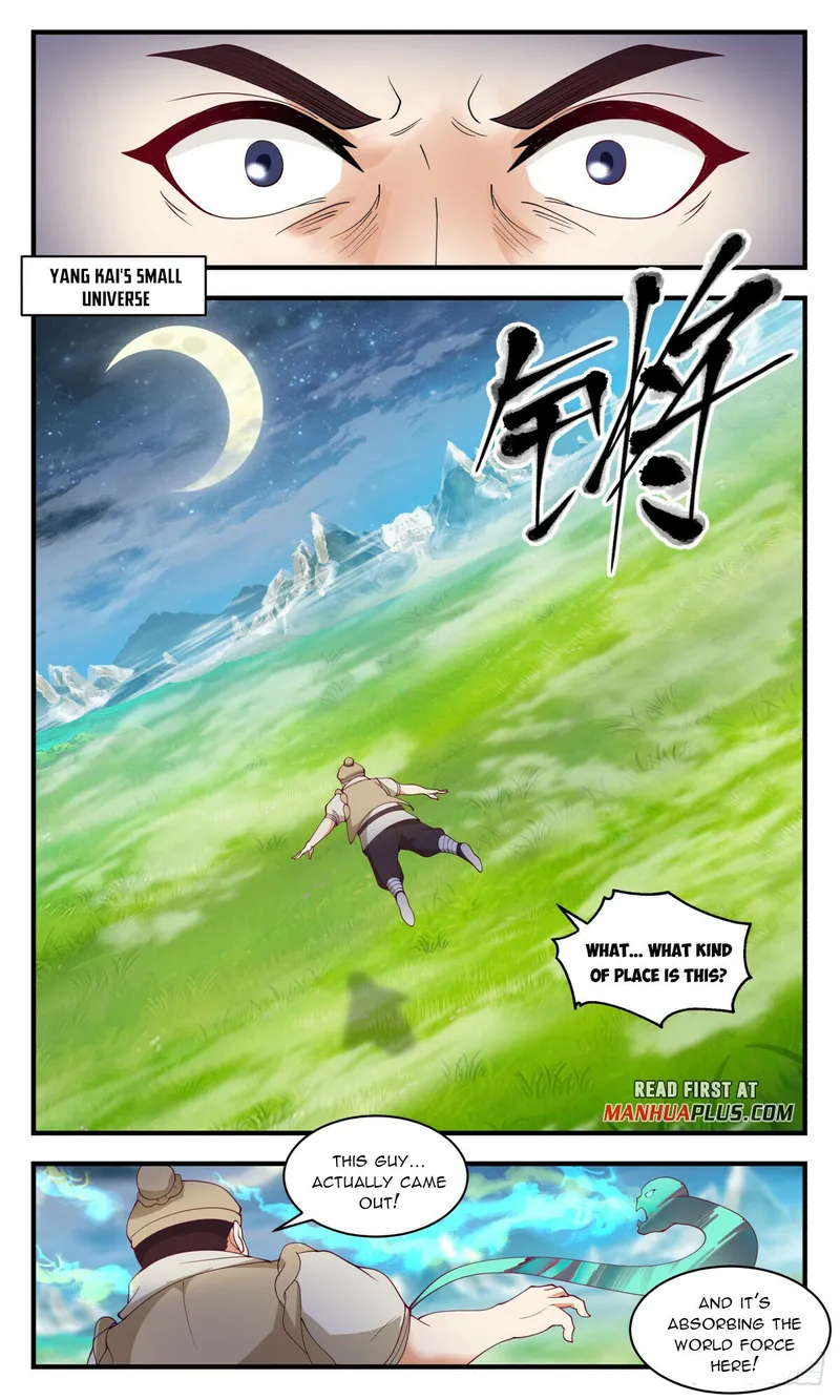Page 11 of Chapter 2798