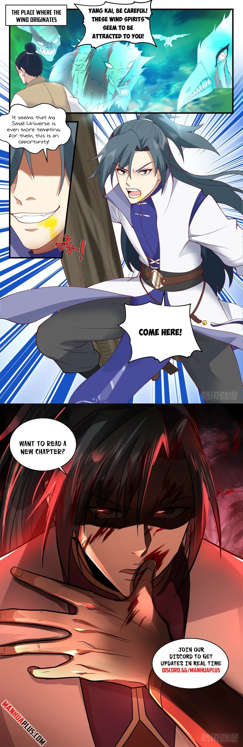 Page 12 of Chapter 2798