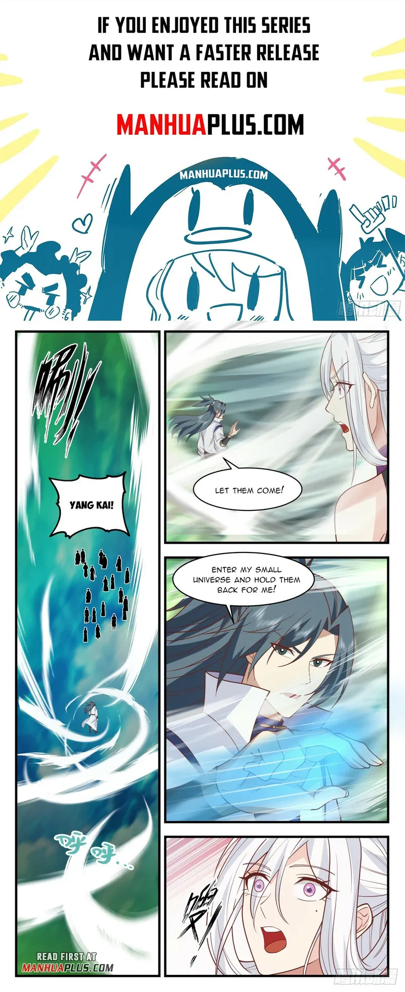 Page 1 of Chapter 2799