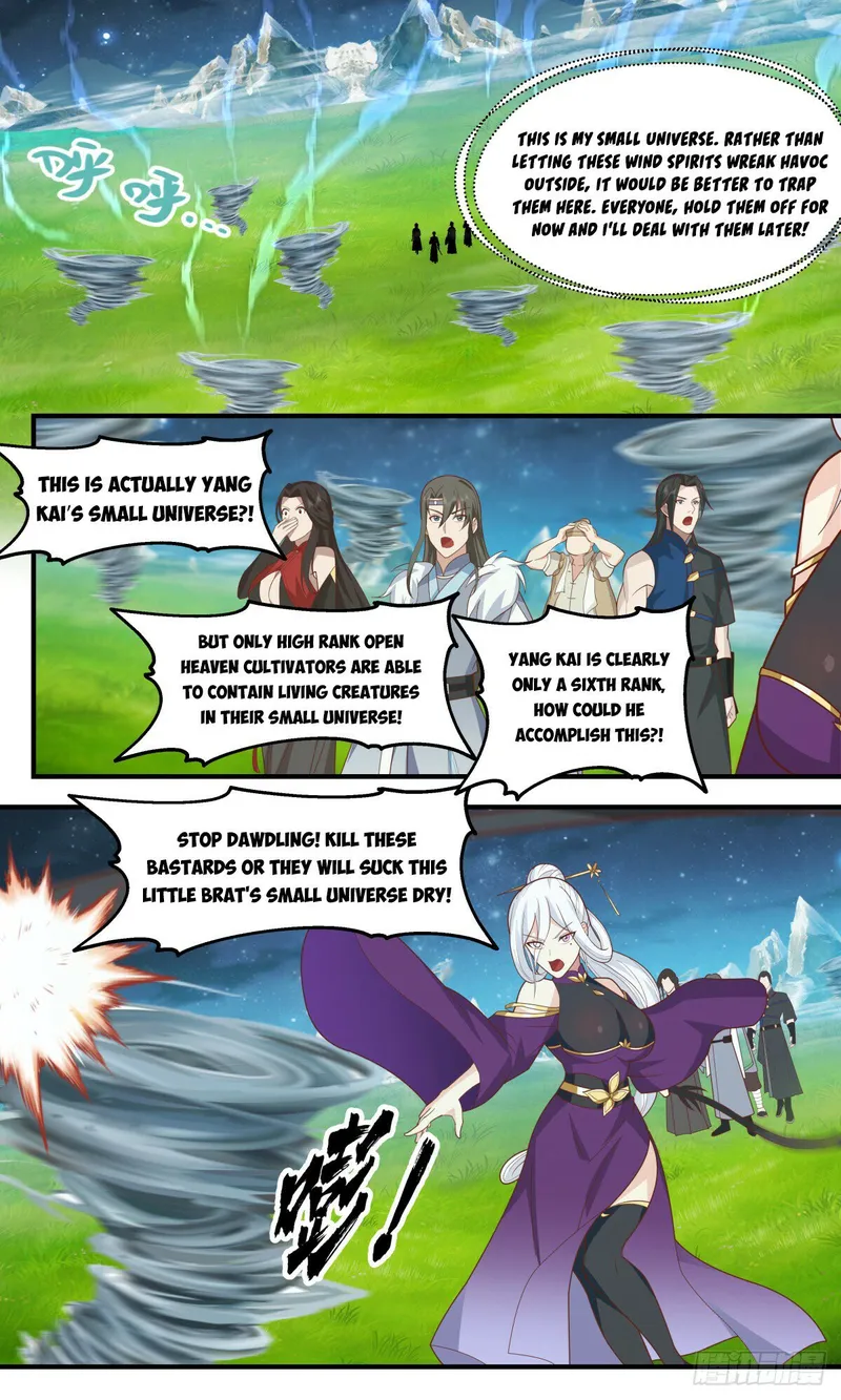 Page 2 of Chapter 2799