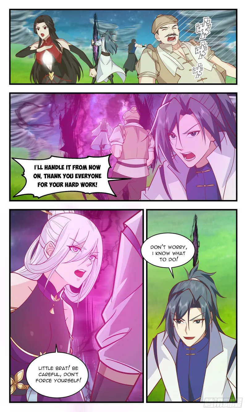 Page 4 of Chapter 2799
