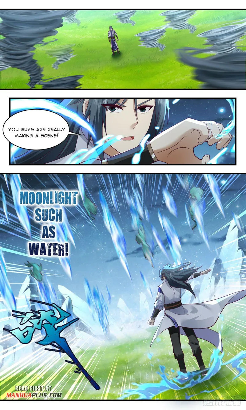 Page 5 of Chapter 2799