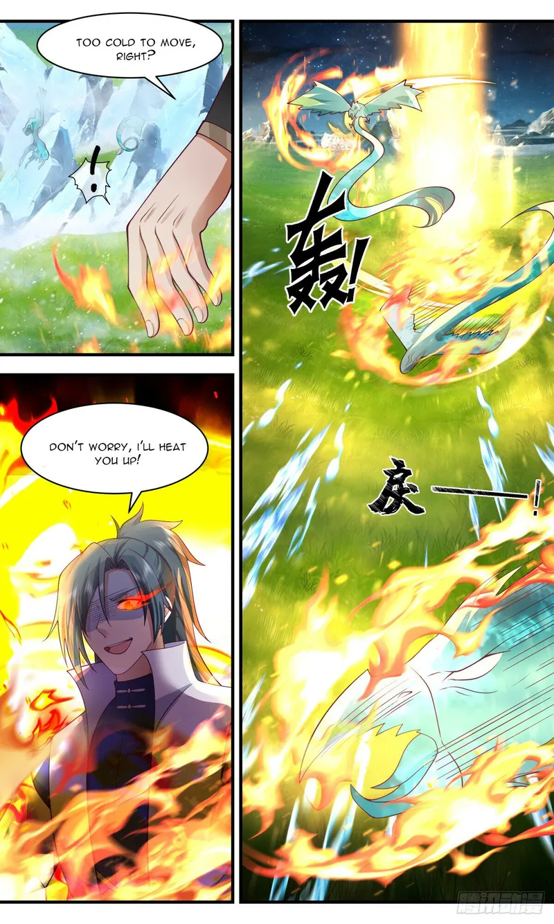Page 6 of Chapter 2799