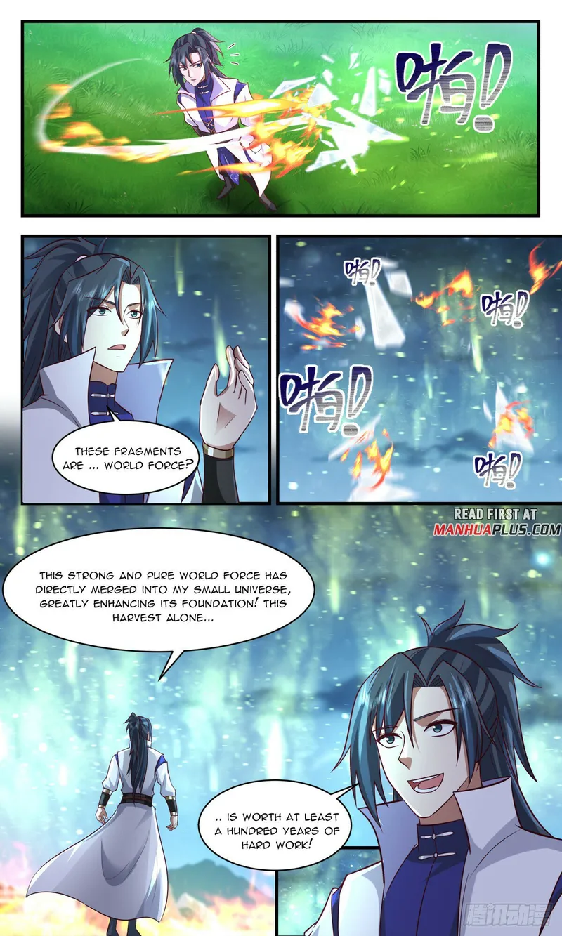 Page 7 of Chapter 2799