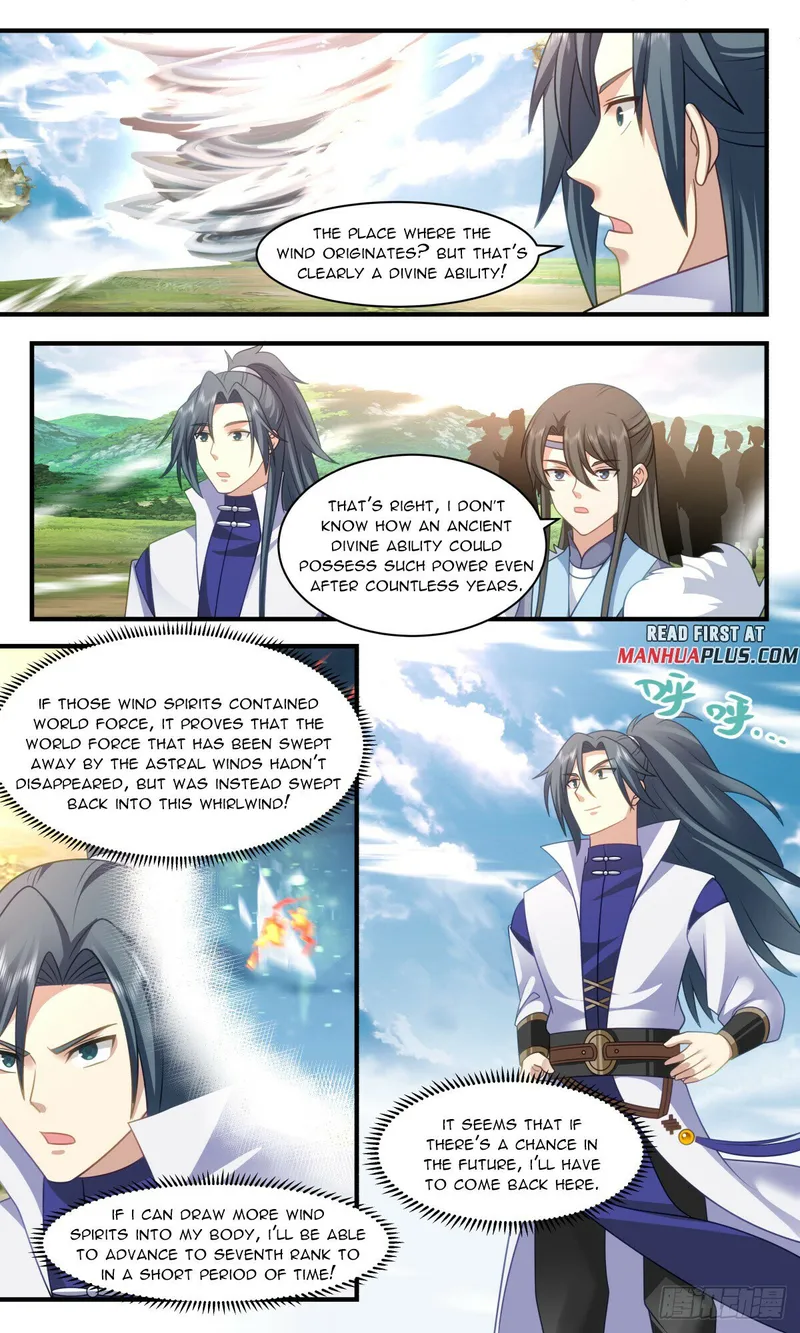 Page 9 of Chapter 2799
