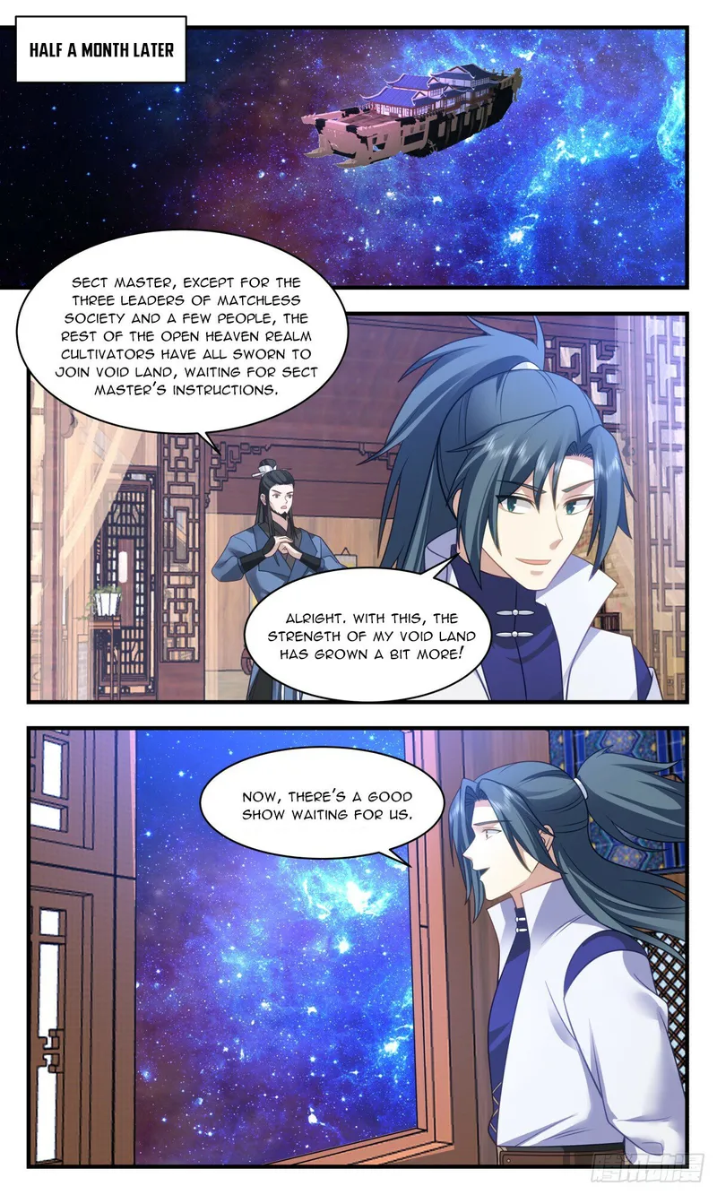 Page 10 of Chapter 2799