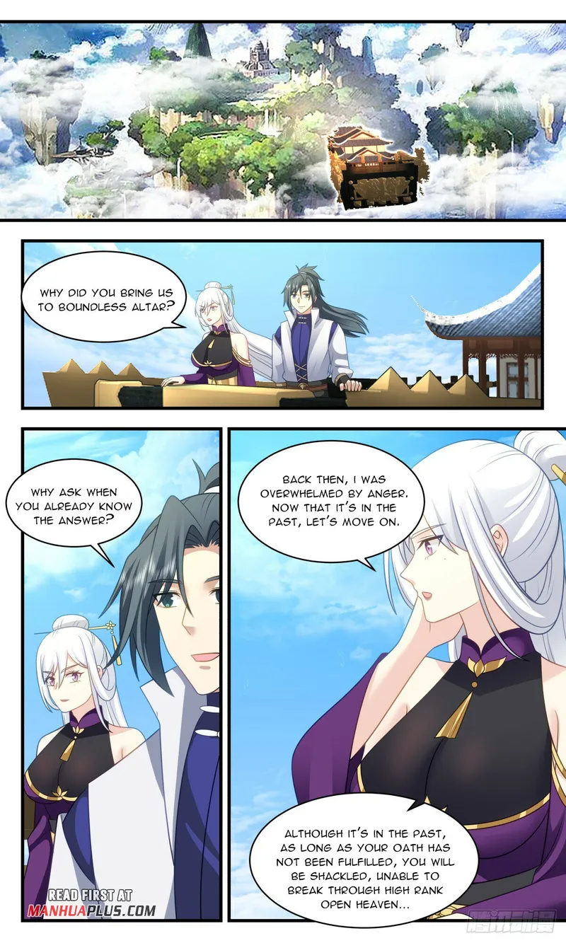Page 11 of Chapter 2799