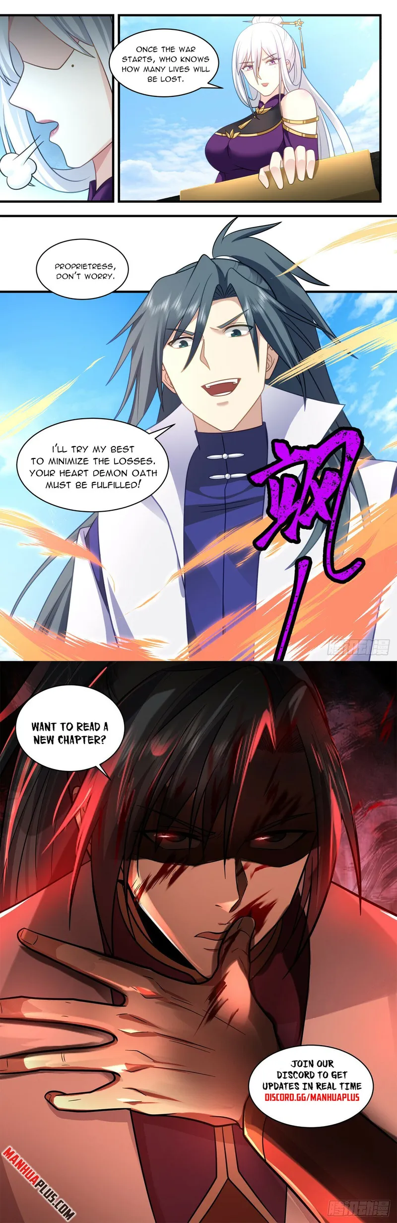 Page 12 of Chapter 2799