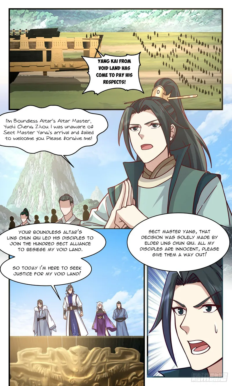 Page 2 of Chapter 2800
