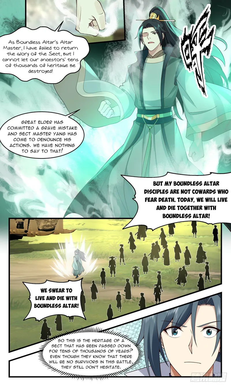 Page 4 of Chapter 2800