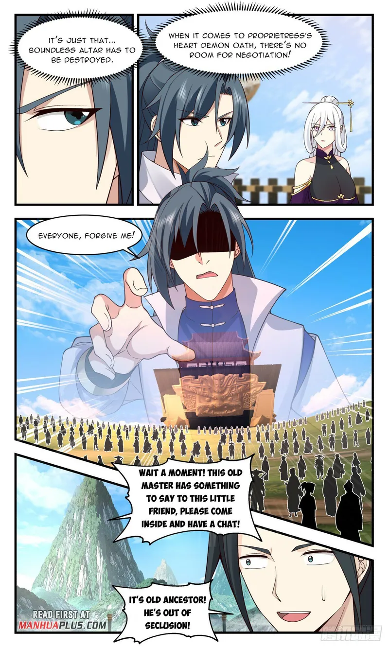 Page 5 of Chapter 2800