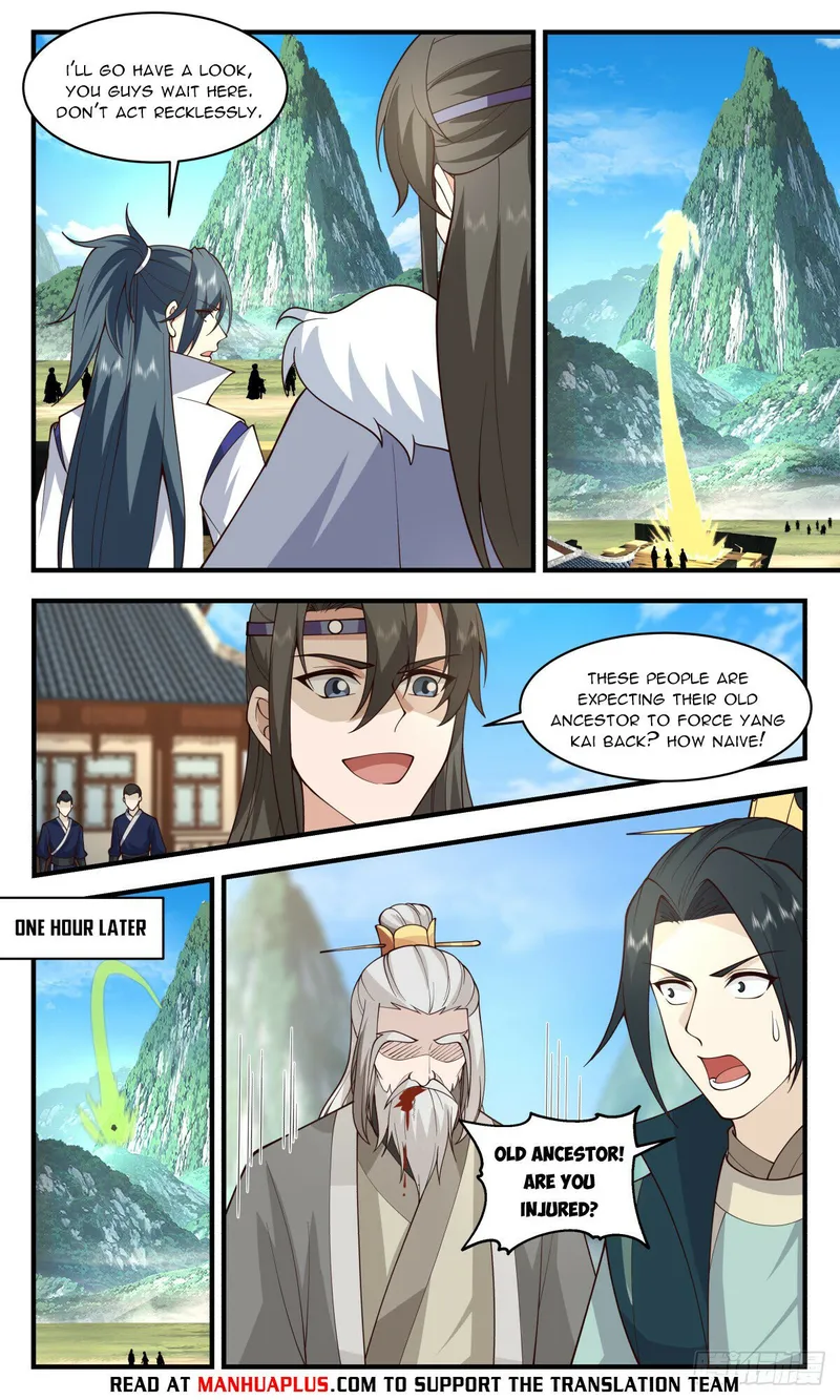Page 6 of Chapter 2800
