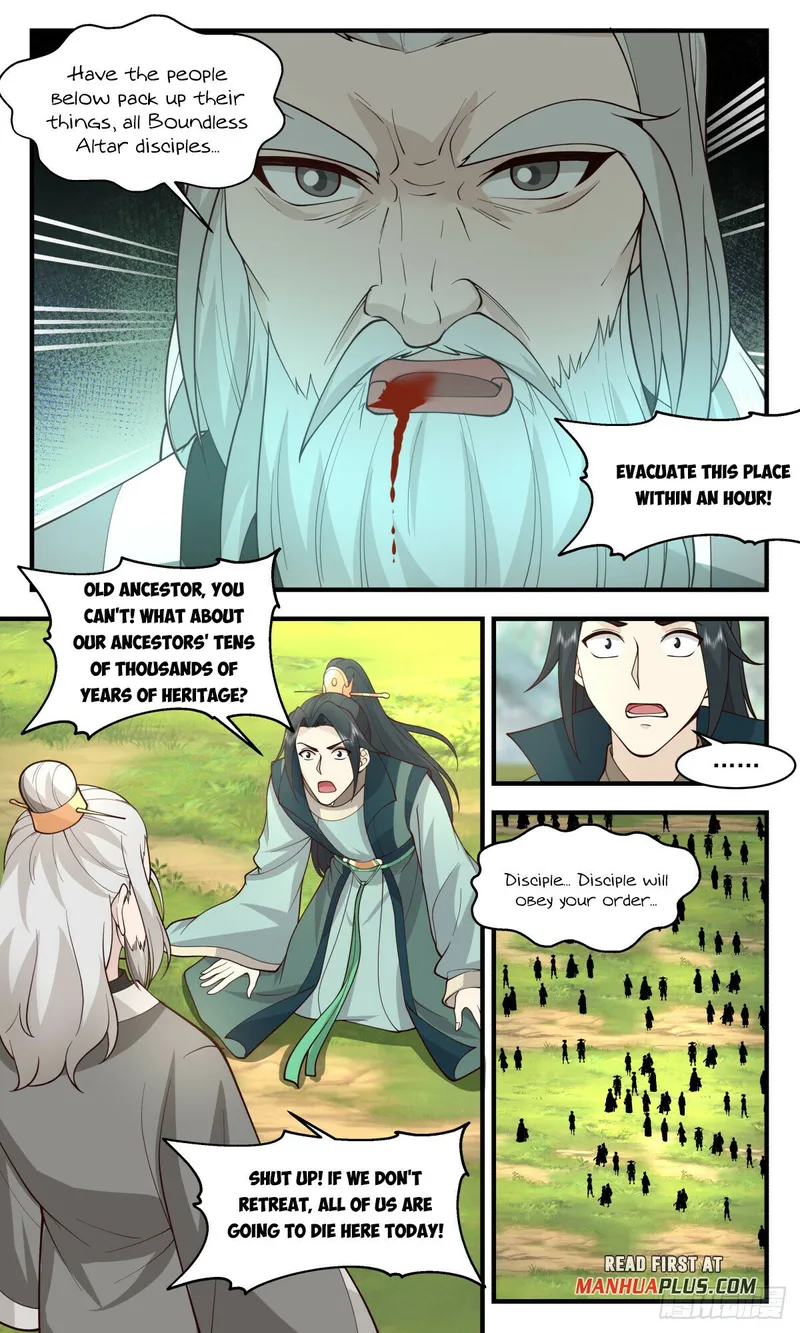 Page 7 of Chapter 2800