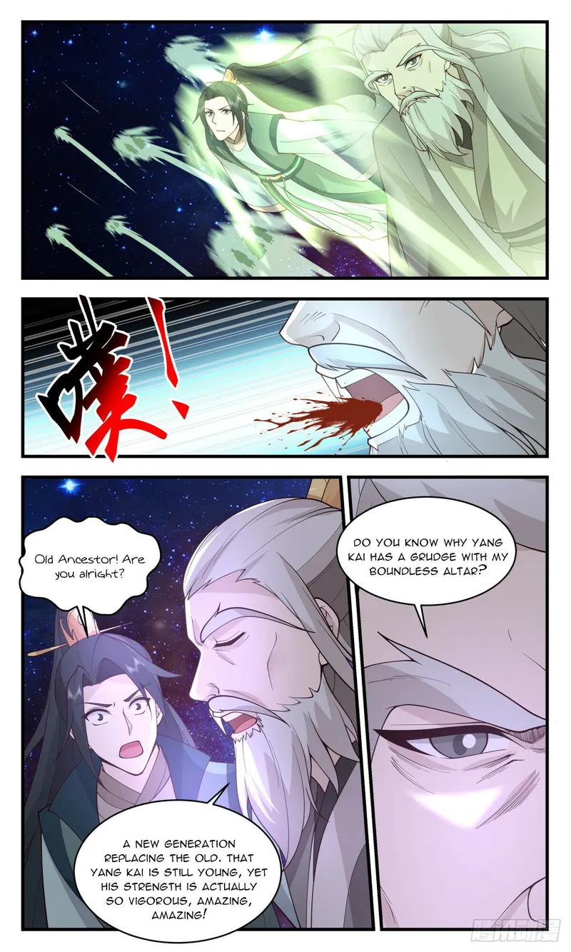 Page 8 of Chapter 2800