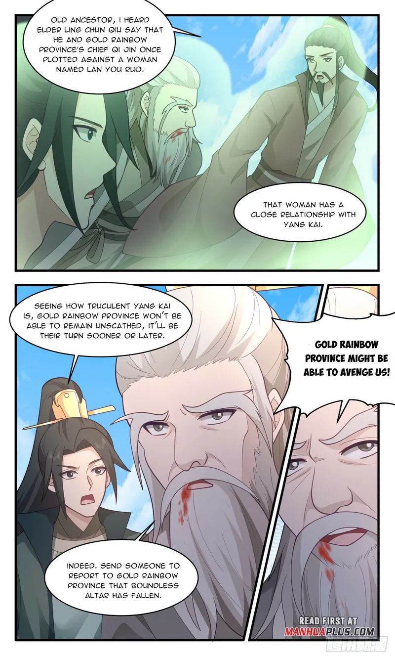 Page 9 of Chapter 2800