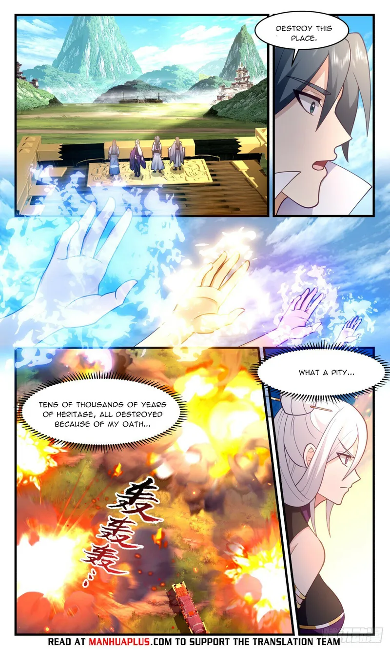 Page 10 of Chapter 2800
