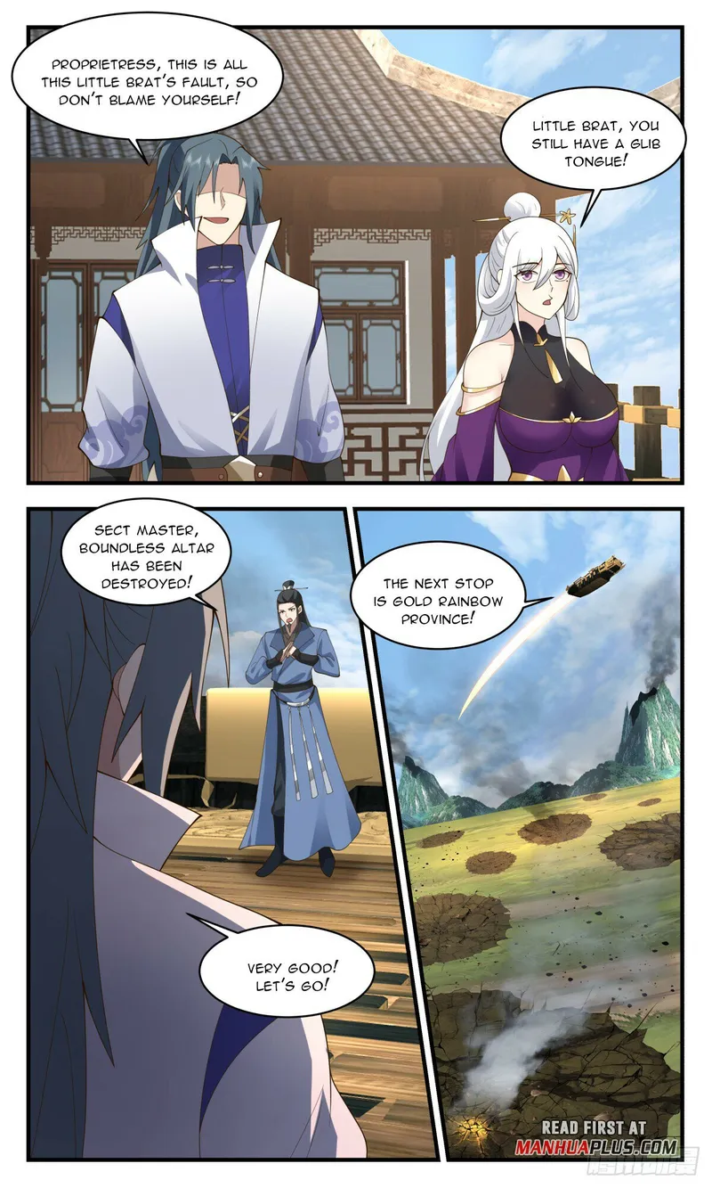 Page 11 of Chapter 2800