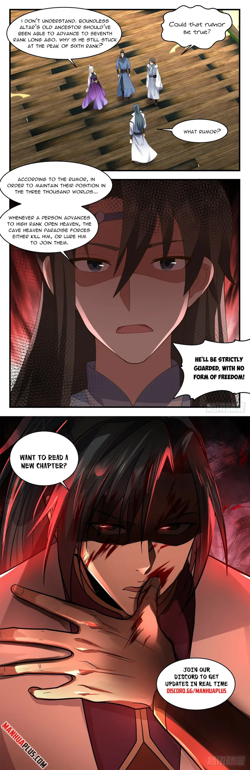 Page 12 of Chapter 2800