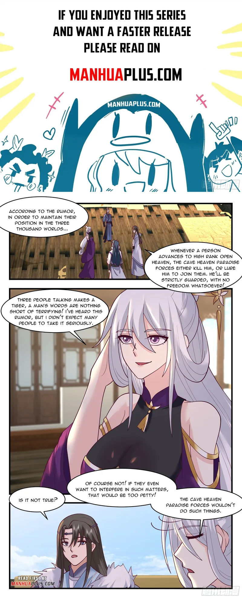Page 1 of Chapter 2801