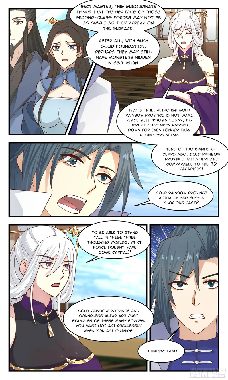 Page 2 of Chapter 2801