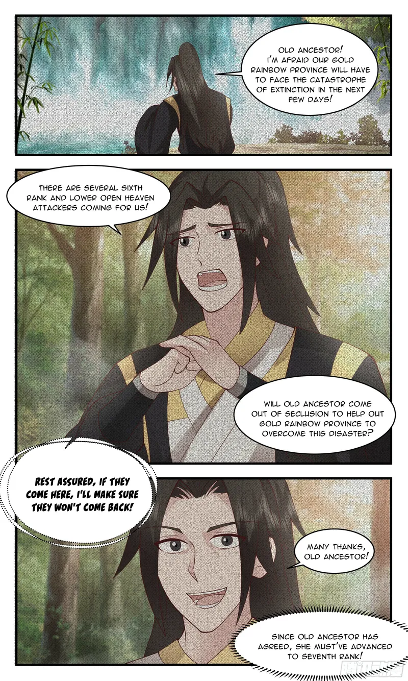 Page 4 of Chapter 2801